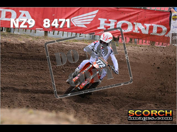 MX2-067