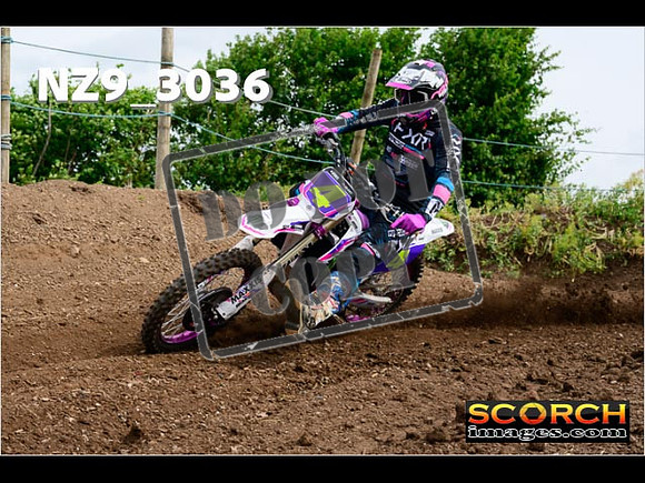 Fri30May-106