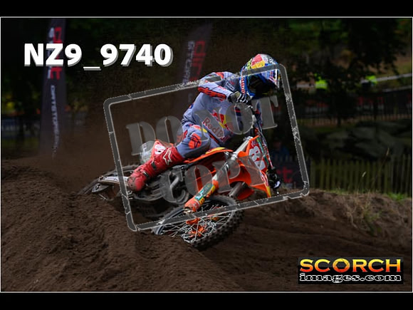MX1-292