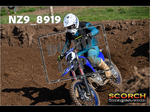 Thur20Mar-126