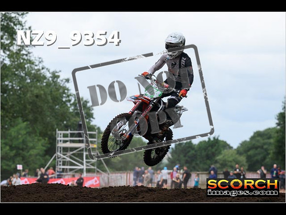 85'S-099
