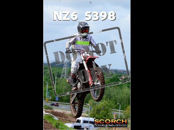 Wed04Jun-029