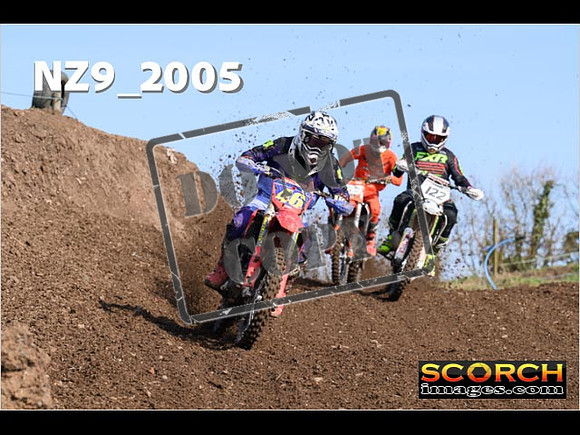 Experts-117