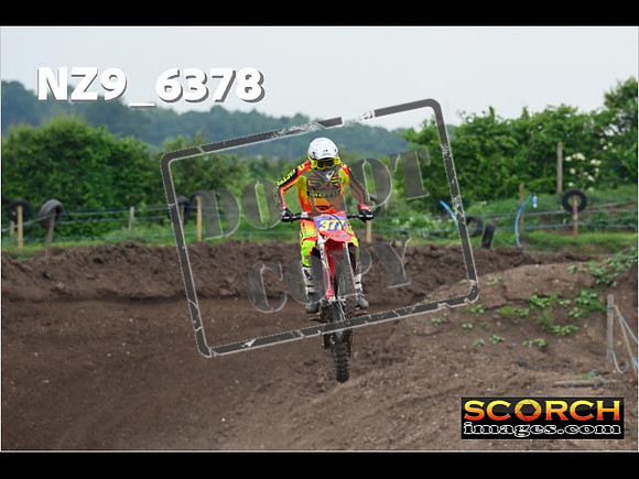 Experts-191