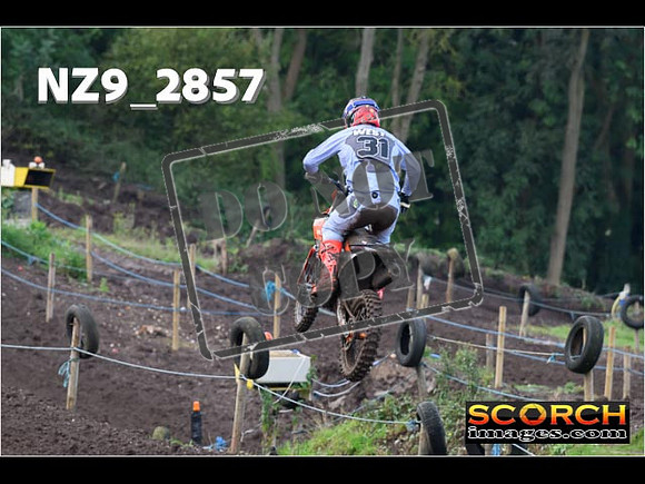Experts-075