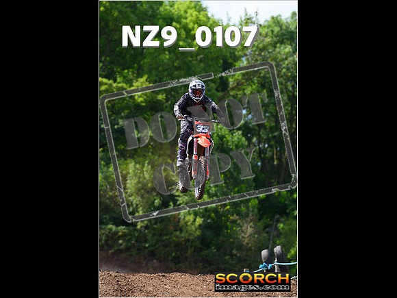 Experts-117