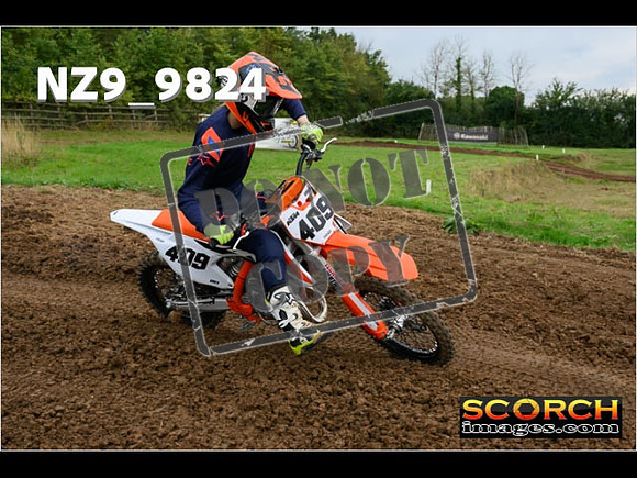 85'S-078
