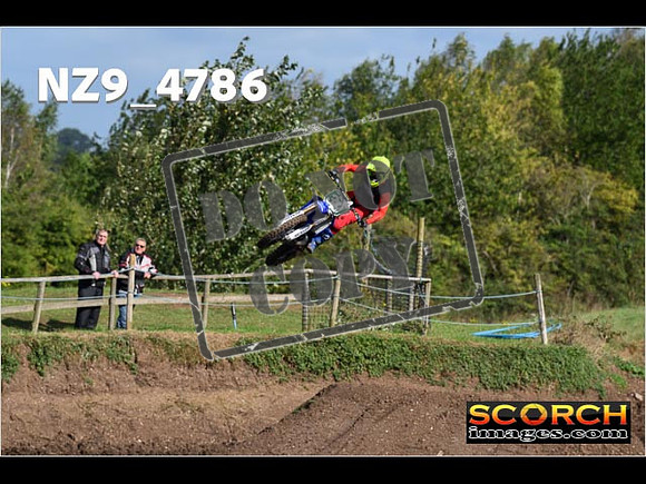 Wed11Sept-070