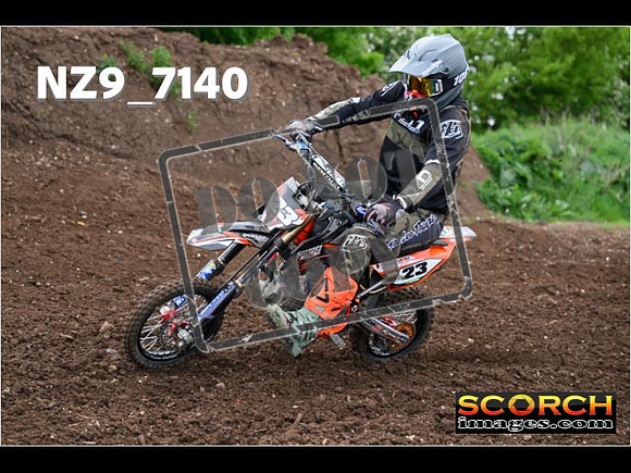 Minibikes-092