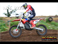 Wed09Jul-021