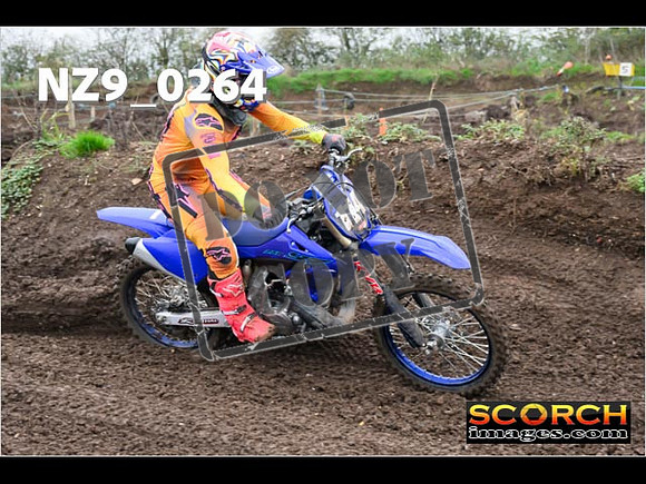 IntersBlue-352