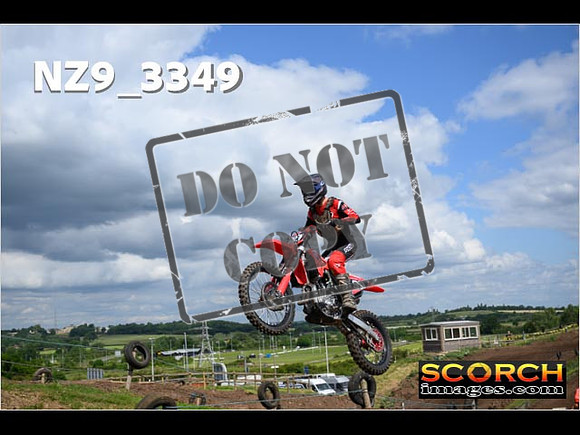 Wed12Jun-056