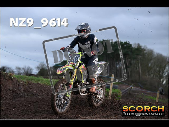 Intermediates-297