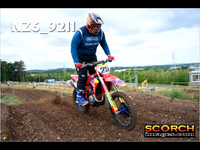 Wed09Jul-006