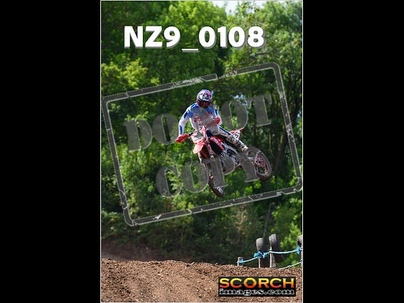 Experts-118