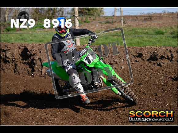 Thur20Mar-123