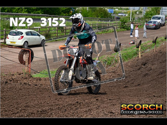 Inters-267