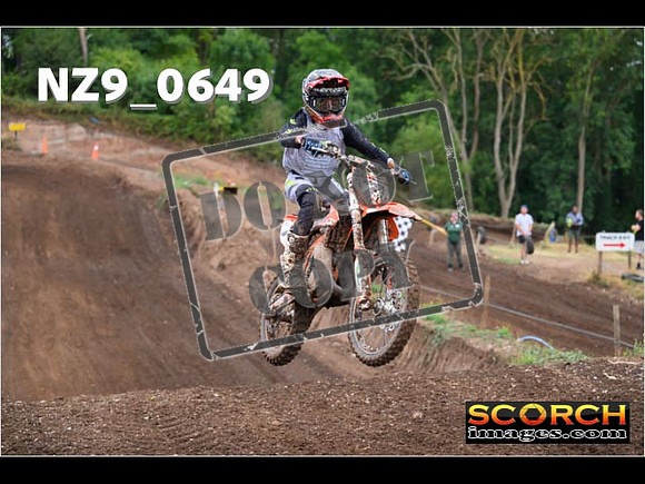 Youth-096