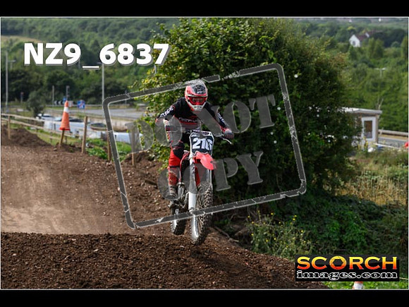 Inters Green-179
