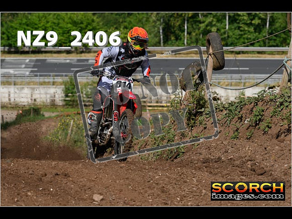 Experts-063