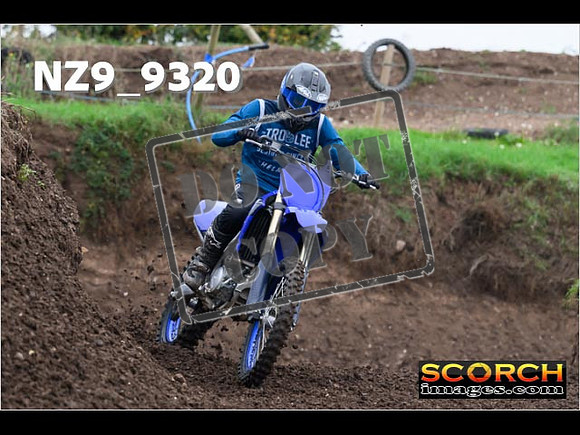 IntersBlue-011