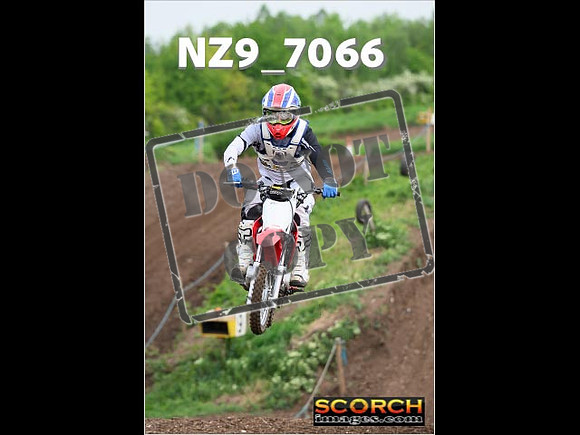 Minibikes-023