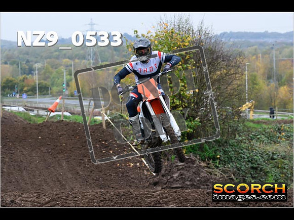 Experts-088