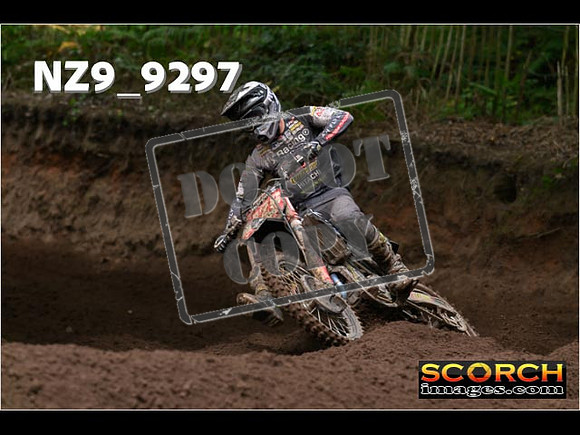 MX1-244