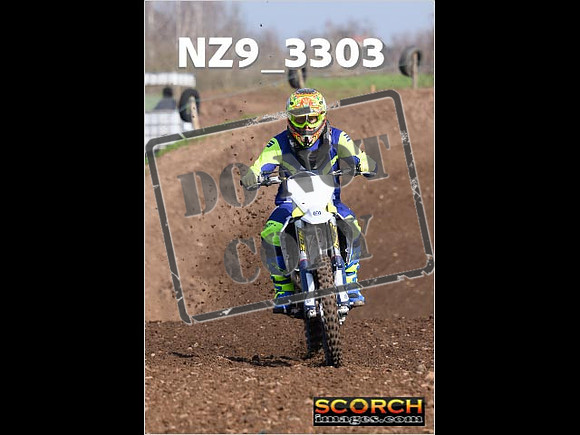 IntersGreen-058
