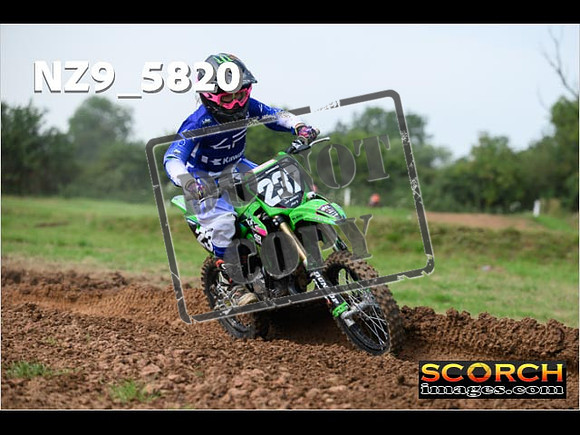 85's-081