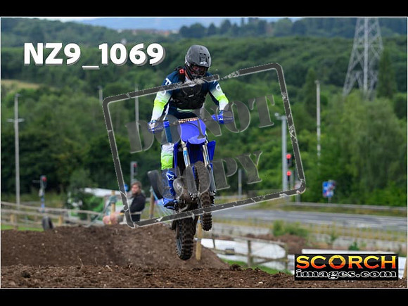 IntersGreen-084