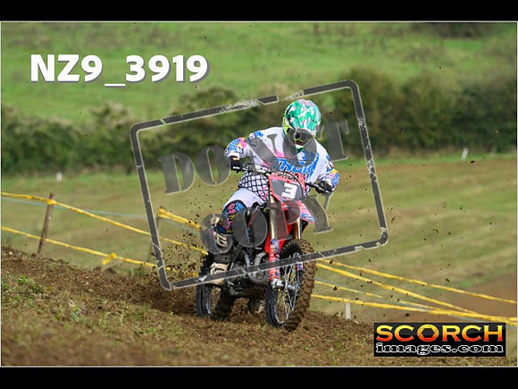Experts-108