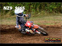 LDR Training Facility Wed 20-Aug-2025