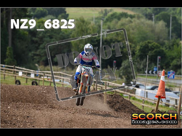 Inters Green-167