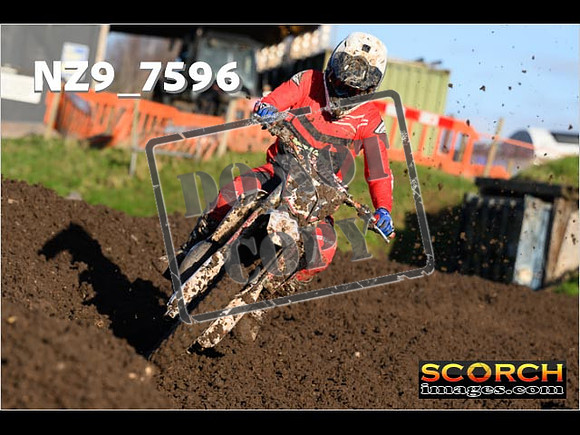 Experts-128