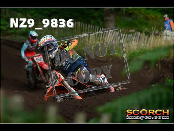 MX1-377