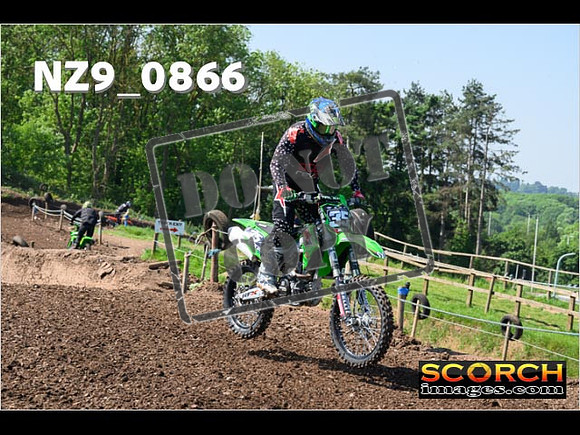Inters Green-013