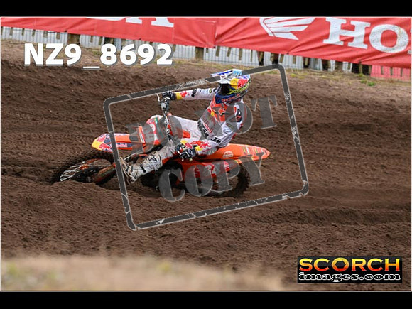 MX1-065