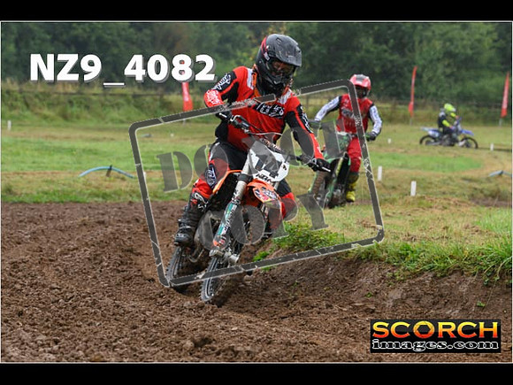 Novice-122
