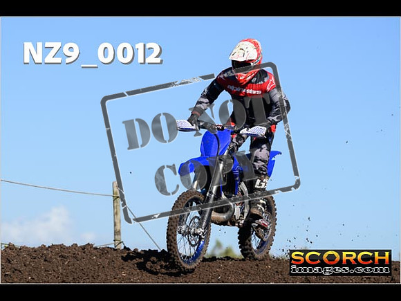 Wed03Oct-039