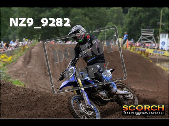 MX1-230