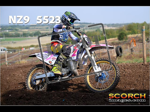 Wed13Aug-050