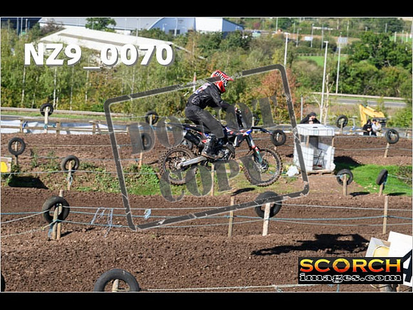 Wed03Oct-091