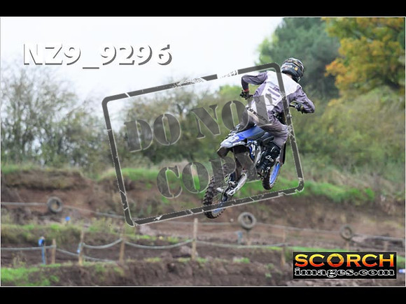 Experts-096