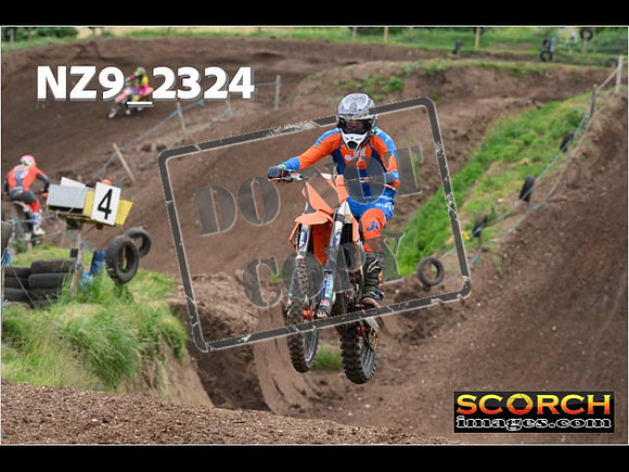 Inters GreenOrange-129