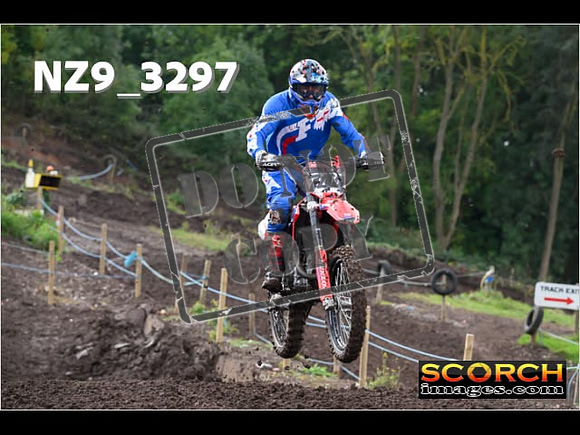 Inters-236