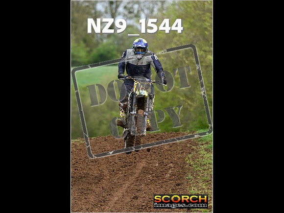 Novice-111