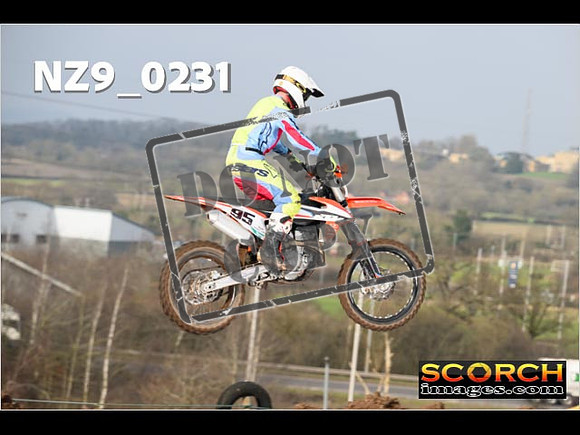 Fri14Feb-093