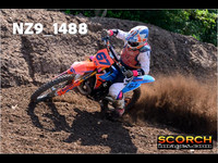 Apex MX Sun 19-May-2024