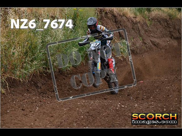 Experts-155